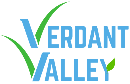 Verdant Valley